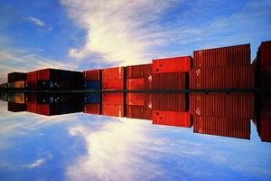 天津防腐涂料 天津防腐涂料