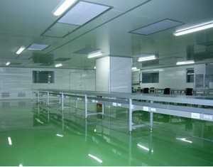 天津无机硅酸锌底漆 天津无机硅酸锌底漆