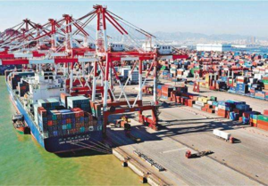 天津有机硅耐高温漆 天津有机硅耐高温漆